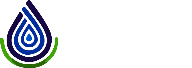 Aguas Peldehue