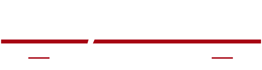 Apex Import