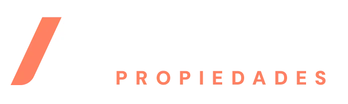 ASCUI