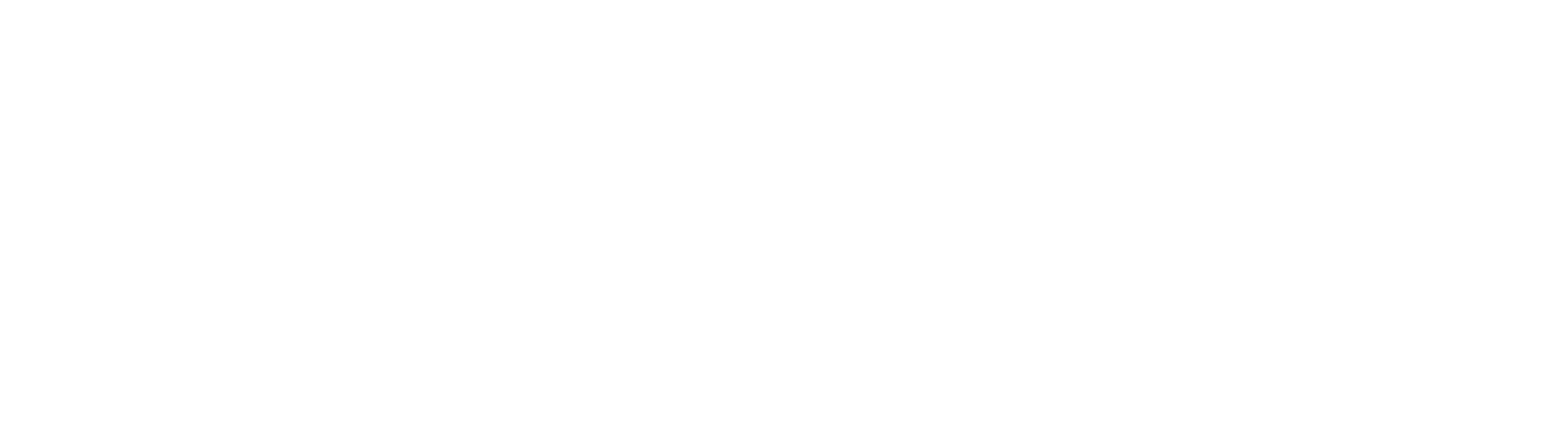 Asesorify