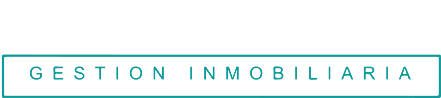 Asset Advisors