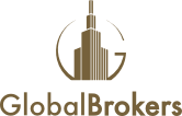 GlobalBrokers