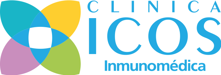 Clínica ICOS
