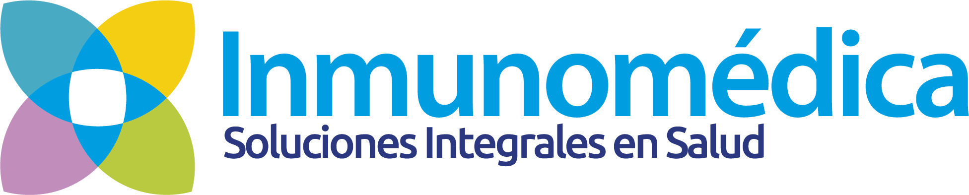Inmunomédica