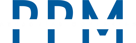 PPM Asesorías Contables