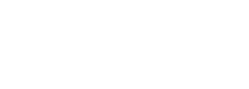 Universidad Autónoma de Chile