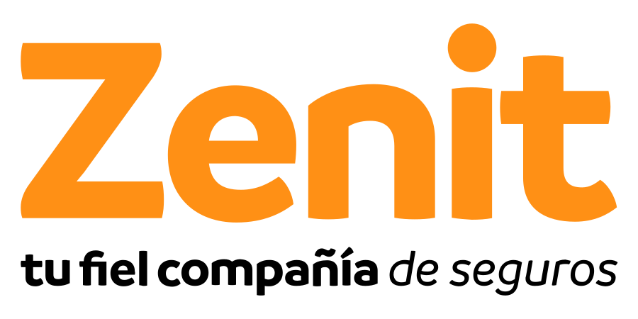 Zenit Seguros